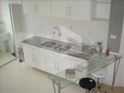 Imagem 4 de 14 de $tipo_imovel Para $negocio No Bairro $bairro Em $cidade Â? Cod: $referencia - Ss11940