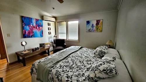 Casa En Renta/venta El Campestre Celaya