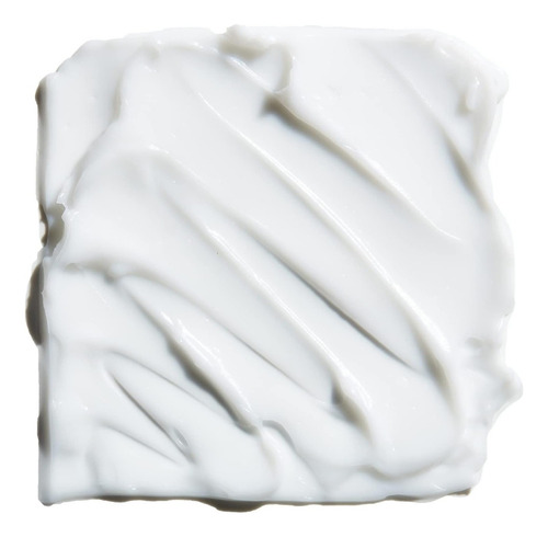 Imprimador facial Elf, Blemish Control, controla las erupciones, las imperfecciones, el tono de imprimación blanco