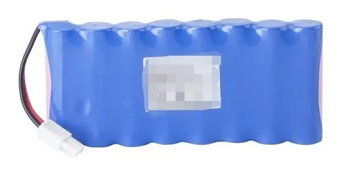 Bateria Para Monitor De Signos Vitales Biocare Pm 900s
