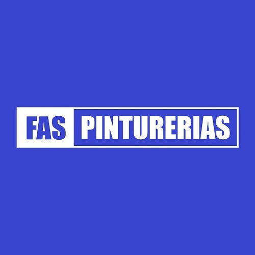 Aerosol Lubricante Multiuso Wd-80 Faspinturerias