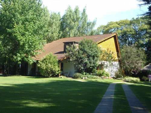 Imagen 9 de 30 de Venta De Quinta En La Lonja, Zona Pilar, Buenos Aires, Argentina