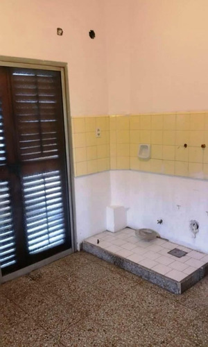 Imagen 12 de 14 de Venta De Casa Chalet En Wilde Centro