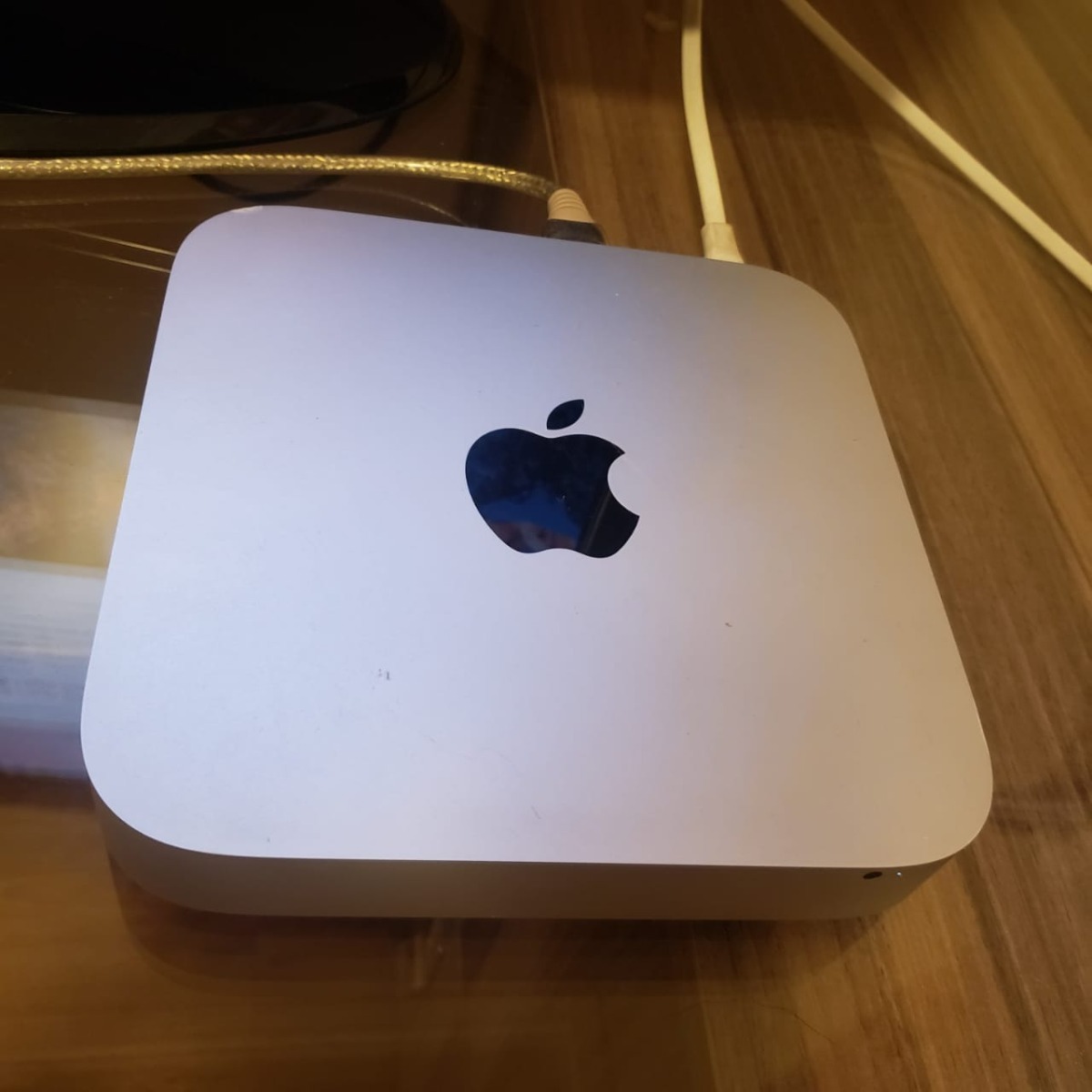 mac mini late 2012 memory ram mac mini late 2012 memory ram