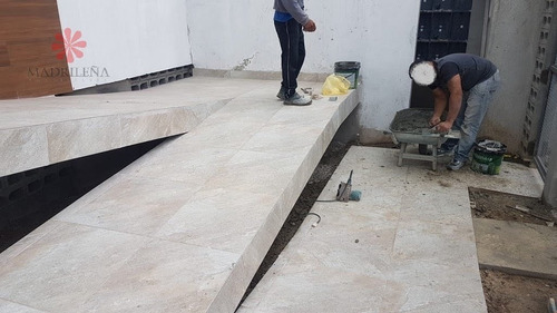 Imagem 6 de 15 de Casa Sobrado Condomínio Em Jardim Popular - São Paulo - 899