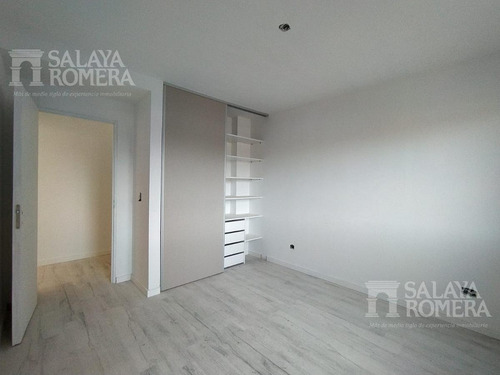 Imagen 13 de 30 de Departamento 2 Ambientes En Tigre Venta Entrega Inmediata Y Financiación
