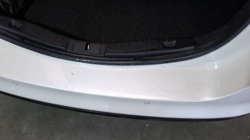Ford Mondeo 2.0 TITANIUM AUTO
