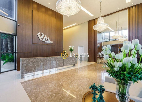 Sala À Venda, 58 M² Por R$ 579.181,00 - Centro - Curitiba/pr - Sa0106