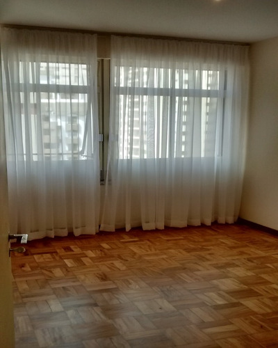 Imagem 7 de 18 de Apartamento - Jd 36 - 33194752