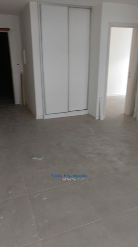 Imagen 11 de 11 de Venta Apartamento Cordon 2 Dormitorios A Estrenar Cw164758