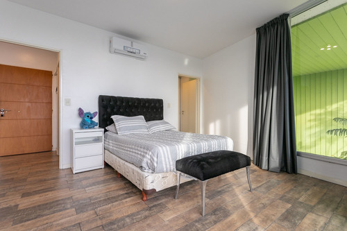Imagen 11 de 30 de Venta Departamento 2 Ambientes San Telmo Amueblado