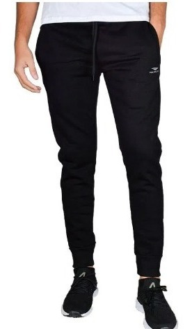Pantalon Deportivo De Frisa Penalty