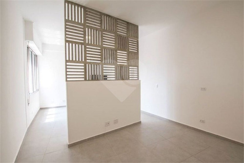 Apartamento-são Paulo-centro | Ref.: 353-im286906 - 353-im286906