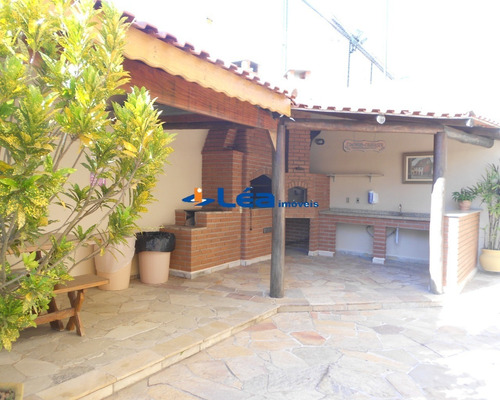 Imagem 28 de 29 de Apartamento - Ap00371 - 34053571