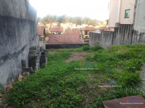Imagem 4 de 7 de Ref.: 6992 - Terrenos Em Osasco Para Venda - V6992