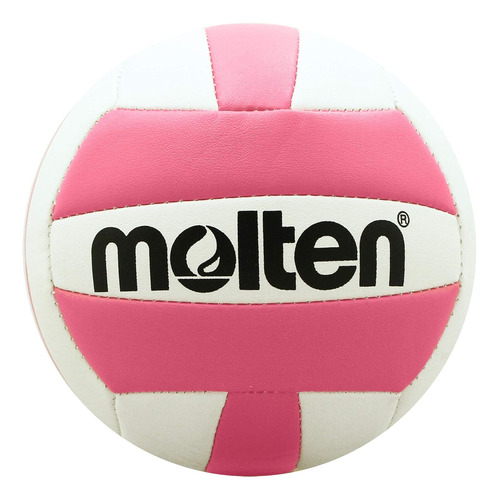 Mini Voleibol