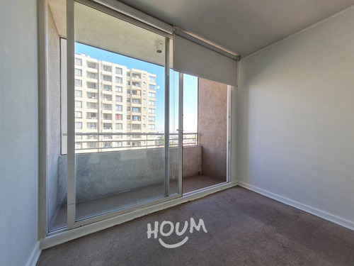 Departamento Avenida Salesianos Id: 89606