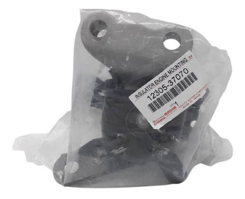Base Motor Derecha Corolla Irani 2.0 2rz 2016 2017 2018#7070