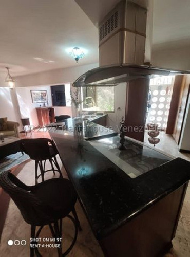 Imagen 5 de 9 de Mls #22-21886 Se Alquila Lindo Apto En San Luis Fibr 0414 3111247