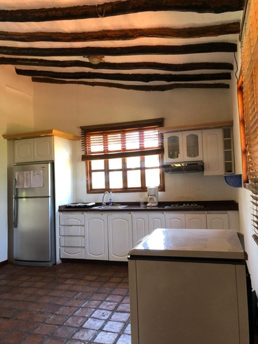Imagen 5 de 14 de Lvasquez Alquila Cortas Vacaciones Apartamento Boca De Aroa