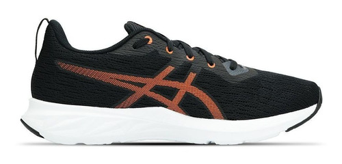 Ref.1011b559.003 Asics Tenis Hombre Versablast 2 Se