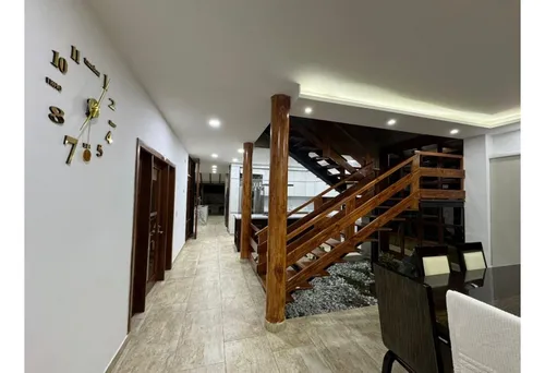 Finca En Parcelación Cerrada En Venta Santa Elena El Cerrito Valle