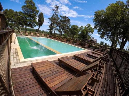 Imagen 10 de 18 de La Victoria Country Club. Lote 18