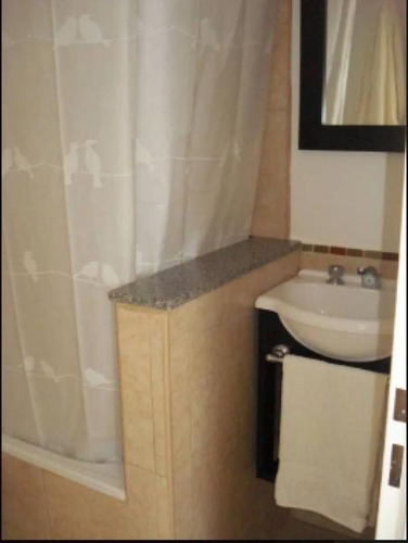 Imagen 5 de 14 de Oportunidad Venta