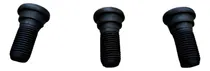 Comprar Bulones Maza Rueda Delantera (x3) Citroen 2 \u002F3cv\u002Fami8\u002Fmehari