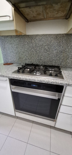 Departamento En Venta 4 Ambientes En River View 3 Dormitorios Con 2 Cocheras Y 2 Bauleras