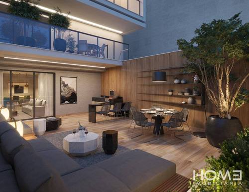 Imagem 7 de 13 de Apartamento À Venda, 93 M² Por R$ 1.436.199,00 - Laranjeiras - Rio De Janeiro/rj - Ap1103