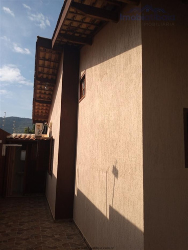 Imagem 15 de 24 de Casas À Venda Em Atibaia/sp - Compre A Sua Casa Aqui! - 1477892