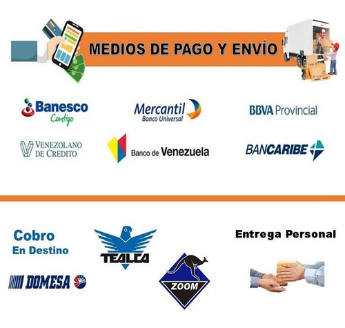 Reducción Pvc 4 A 2 Agua Fría