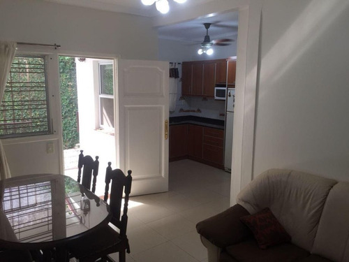 Imagen 6 de 14 de Departamento Tipo Casa En Venta En Wilde Centro