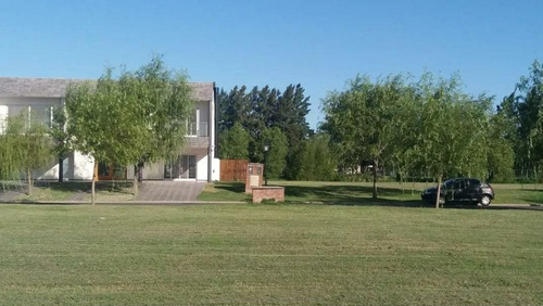 Imagen 3 de 5 de Terreno - San Benito