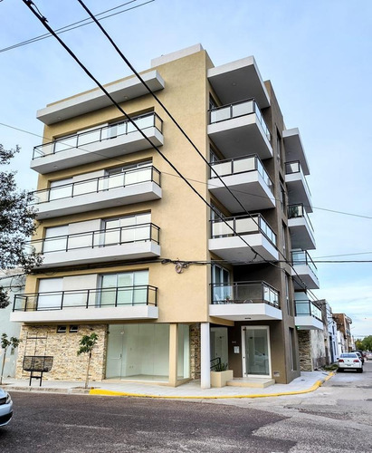 Imagen 3 de 17 de Departamento - Gualeguaychu