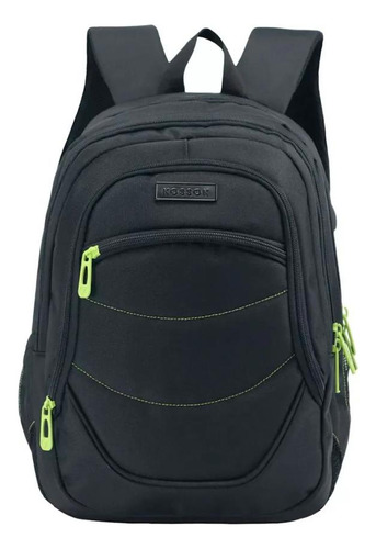 Kossok Mochila - Piem743 189 Ngroam