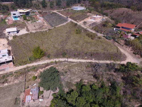 Imagem 1 de 4 de Chácara Para Venda Em Ribeirão Das Neves, Quintas Do Lago - T04_1-1091670