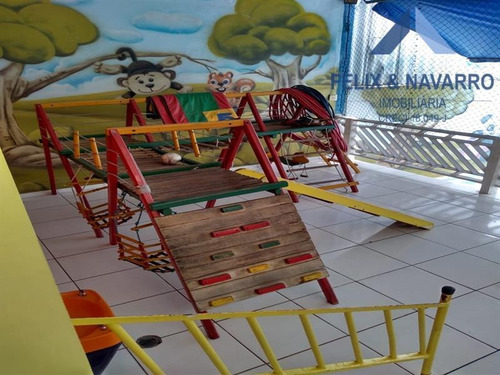 Imagem 19 de 20 de Imóvel Com Escola Infantil A Venda - 1936