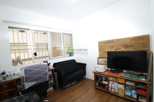 Imagem 8 de 15 de Apartamento - Bosque Da Saude - Ref: 14644 - V-872641