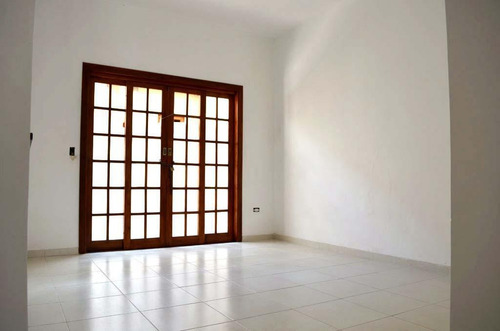 Imagem 10 de 30 de Casa Com 3 Dormitórios À Venda, 215 M² - Portais (polvilho) - Cajamar/sp - Ca0826