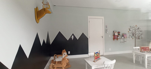 Imagem 22 de 30 de Apartamento À Venda, 41 M² Por R$ 280.000,00 - Jardim Nossa Senhora Do Carmo - São Paulo/sp - Ap3202