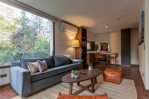 The Place Tipo D Edificio Multifamily