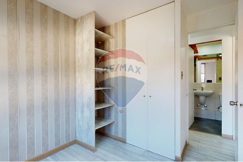 Venta | Impecable | Santiago