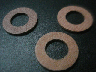 27 mm /& 32 mm llave tuerca espalda Grifo lavabos cuencas Monoblock plomeros S656636