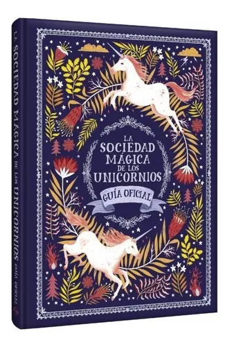 ALGUNOS LIBROS SON COMO UNICORNIOS