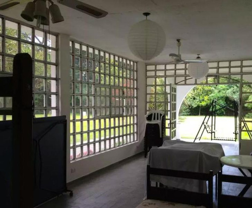 Imagen 6 de 29 de Hermosa Y Amplia Casa En Alquiler -