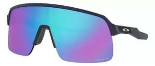 Tienda Oficial Oakley Sutro Lite Ciclismo Prizm Sapphire -