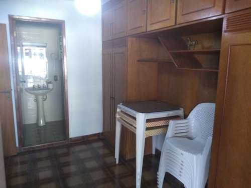 Imagem 16 de 20 de Casa - Ca00034 - 33678165