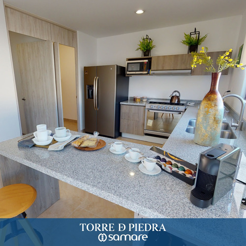 Imagen 13 de 17 de Casas En Venta En Zibata